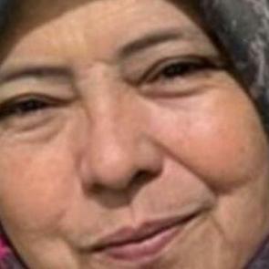 Kayıp kadın kadavra ve iz k&ouml;pekleri ile aranıyor