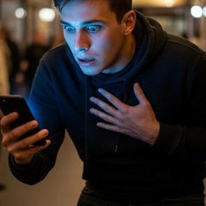 Kimlikleri tespit edilecek! Sosyal medya trollerine yargı kıskacı!