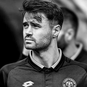 Konyaspor'dan Ahmet &Ccedil;alık paylaşımı