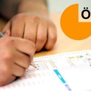 KPSS-2025/2 yerleştirme sonu&ccedil;ları a&ccedil;ıklandı