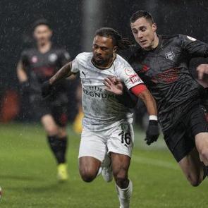 Kritik ma&ccedil;ta kazanan yok! 1. Lig'in zirvesinde fark a&ccedil;ıldı