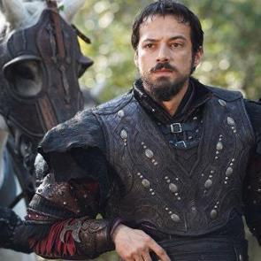 Kuruluş Orhan'dan &uuml;z&uuml;c&uuml; haber! Yeniden yayın akışından kaldırıldı