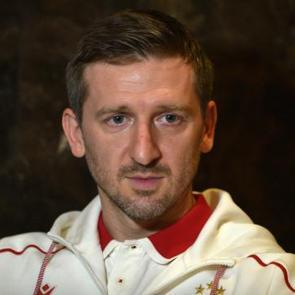 Marko Marin: 'T&uuml;rkiye'nin gen&ccedil; futbolcuları Avrupa'nın geleceği'