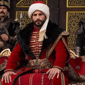 Mehmed Fetihler Sultanı'na peş peşe transfer! Bomba isimler katılıyor