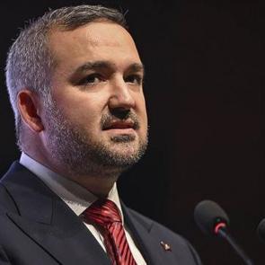 Merkez Bankası Başkanı Karahan: KKM bakiyesi sıfıra yaklaştı!