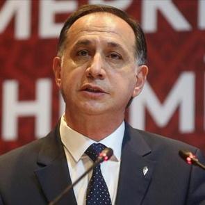 MHK yeni uygulamayı duyurdu: Zaman ge&ccedil;iren oyuncu yandı