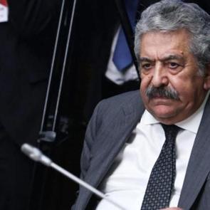 MHP'li Yıldız s&uuml;re verdi: Ter&ouml;rs&uuml;z T&uuml;rkiye ortak raporunu &ccedil;ıkarıyoruz!