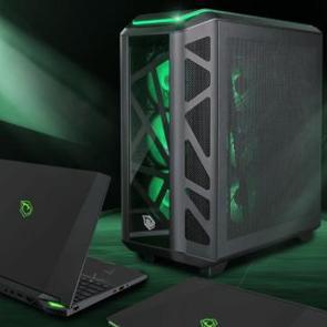 Monster Notebook'tan ara tatil i&ccedil;in 12 ay taksit kampanyası