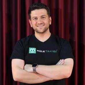 M&uuml;lk takibi ile kira y&ouml;netiminde dijital d&ouml;n&uuml;ş&uuml;m