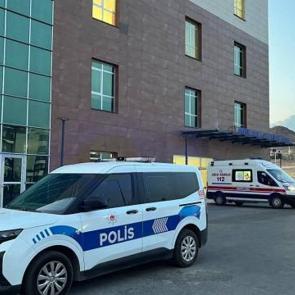 Niğde'de feci olay: Sobadan sızan gaz can aldı