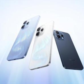 OPPO Reno15 serisi&nbsp;T&uuml;rkiye pazarına &ccedil;ıkıyor!