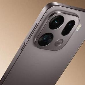 Geri d&ouml;n&uuml;ş&uuml; muhteşem oldu! Oppo Find X9 Pro &Ouml;zellikleriyle g&ouml;z doldurdu...