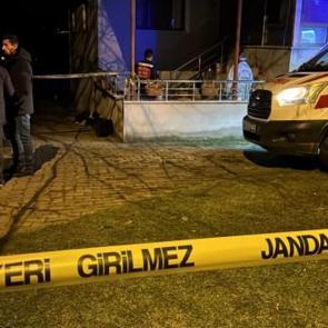 Ordu&rsquo;da bı&ccedil;aklı saldırı: 81 yaşındaki adam &ouml;ld&uuml;r&uuml;ld&uuml;! 