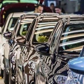 Otomotivde ihracatın d&ouml;rtte &uuml;&ccedil;&uuml; 10 &uuml;lkeye ger&ccedil;ekleştirildi