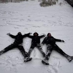 İstanbul'da Pazartesi ve Salı g&uuml;n&uuml; okullar tatil mi? Uyarı yapıldı