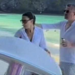 Phuket tatilinin sponsoru Bornova: Masraflar konser &uuml;zerinden karşılanmış