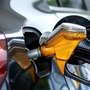 Motorinde dev zam iptal oldu: Rakam g&uuml;ncellendi