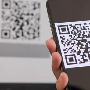 Artık QR Kod mecburi oldu! Yalnızca 1 defa kullanma imkanı olacak