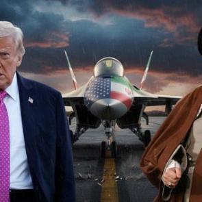 D&uuml;nyanın g&ouml;z&uuml; ABD ve İran'da! Hangisi daha g&uuml;&ccedil;l&uuml;? Kalem kalem karşılaştırdık...