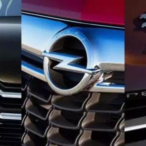Rekabet Kurumu onayladı: Peugeot, Citroen ve Opel, Otoko&ccedil;'a devredildi