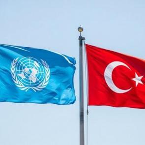 BM T&uuml;rkiye raporunu resmen a&ccedil;ıkladı! İşte beklenen rakamlar!