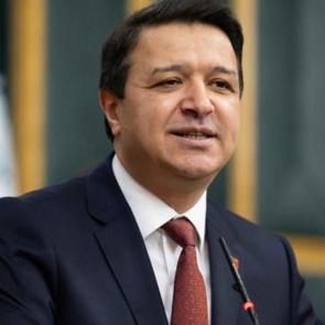 Saadet Partisi'nden iktidara &ccedil;ağrı: B&uuml;t&uuml;n d&uuml;nyaya g&ouml;stermenin zamanı