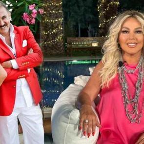 Safiye Soyman&rsquo;ın eşi Faik &Ouml;zt&uuml;rk anjiyo oldu!