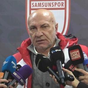 Samsunspor'dan karşı atak! Fenerbah&ccedil;e'nin yıldızına teklif yapıldı
