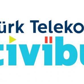 Yarış kızıştı: Serie A&rsquo;da lider Tivibu&rsquo;da belirleniyor!