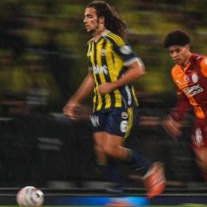 S&uuml;per Kupa s&uuml;per transfer