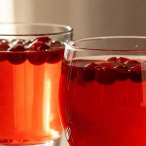 Şifa deposu: Karaciğeri tertemiz yapıyor, toksinleri uzaklaştırıyor!