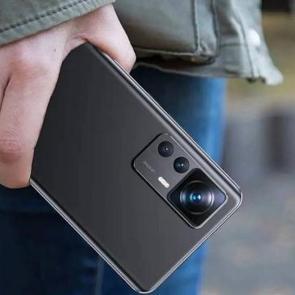 19 model tarih oluyor! Telefonların kullanım &ouml;mr&uuml; sona erecek