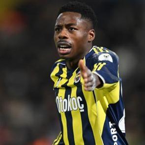 Thomas Reis eski &ouml;ğrencisi Musaba'yı eleştirdi