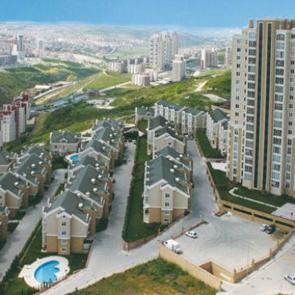 TOKİ İstanbul kura &ccedil;ekimi ne zaman? 2026 TOKİ İstanbul kura sonu&ccedil;ları ve isim listesi belli oldu mu?