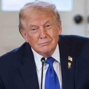 Trump&rsquo;tan K&uuml;ba&rsquo;ya tehdit: &Ccedil;ok ge&ccedil; olmadan bir anlaşın!