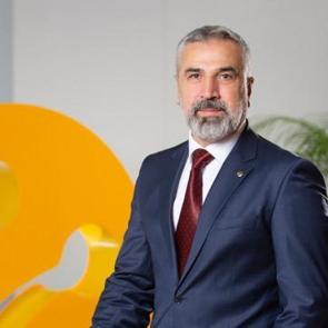 Turkcell&rsquo;den yeni istihdam projesi: GN&Ccedil;YTNK Talent Camp-Veri Merkezi