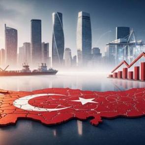 2026'nın hedef pazarı belli oldu! T&uuml;rkiye yeniden listeye ekledi: 5 &uuml;lke daha dahil edildi