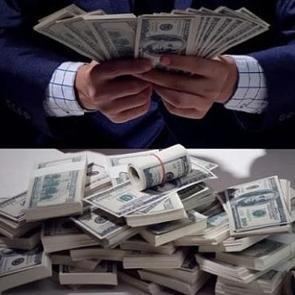 &Uuml;lkelere g&ouml;re hayal edilen meslekler! İşte T&uuml;rkiye'de meslek tercihleri...