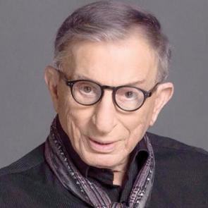 &Uuml;nl&uuml; oyuncu Haldun Dormen hastaneye kaldırıldı