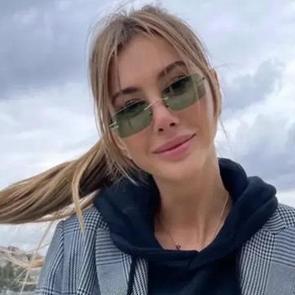 Uyuşturucu testi pozitif &ccedil;ıkmıştı! Şeyma Subaşı'dan t&ouml;vbe s&ouml;zleri