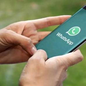 WhatsApp bombayı patlattı: Tek tuşla 60 dakikada hepsi silinecek!