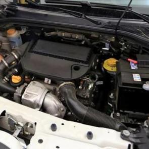 Yargıtay'dan 7 kez motor arızası veren otomobil i&ccedil;in 'gizli ayıp' kararı