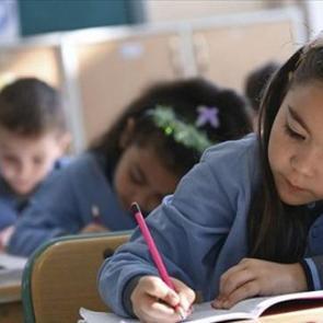 Yarıyıl tatili yaklaşıyor