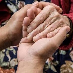 Yaşlanmayı yavaşlatıyor! Haftalık yapın, sonu&ccedil;lar inanılmaz...