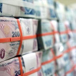 Yeni 'Nefes' yolda! 2026 i&ccedil;in faiz ve limit beklentisi belli oldu