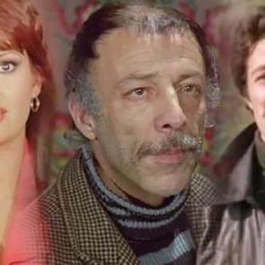 Yeşil&ccedil;am'ın emektarlarının telif davasına ret