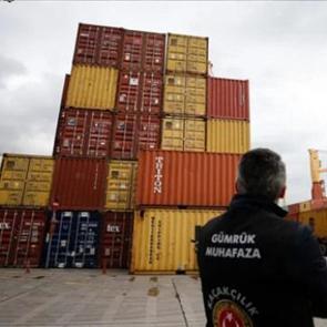 Yurt dışı g&uuml;mr&uuml;k vergisi sınırı 2026: 30 Euro sınırı kalktı mı?