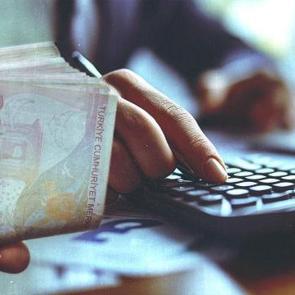 En d&uuml;ş&uuml;k emekli aylığı i&ccedil;in d&uuml;zenleme yolda