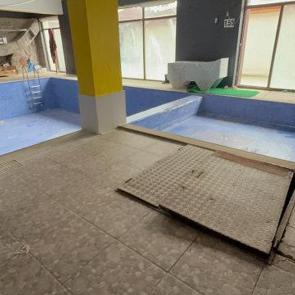 Tokat'taki baba cinayetinde korkun&ccedil; detay: 4 ay &ouml;nce &ouml;ld&uuml;rm&uuml;ş! 