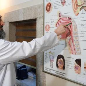 10 g&uuml;n kuralına dikkat: Sakın geciktirmeyin! İşte, sebebi...